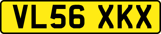 VL56XKX