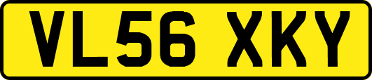 VL56XKY