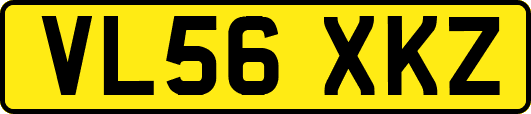 VL56XKZ