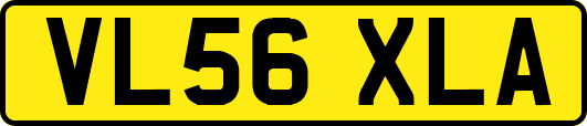 VL56XLA