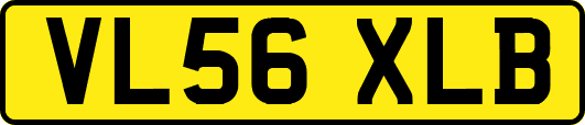 VL56XLB