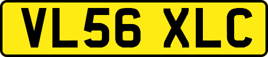 VL56XLC