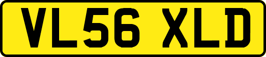 VL56XLD