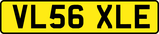 VL56XLE