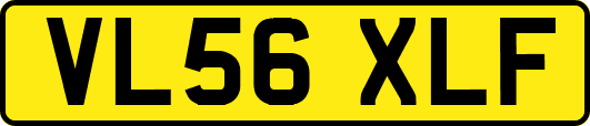 VL56XLF