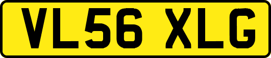 VL56XLG