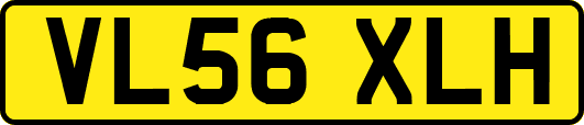 VL56XLH