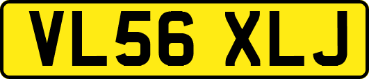 VL56XLJ