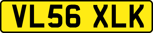 VL56XLK