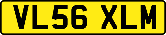 VL56XLM