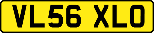 VL56XLO