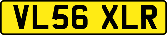 VL56XLR