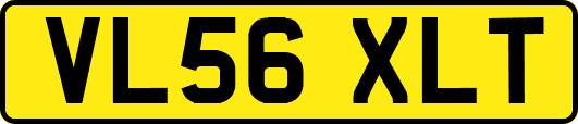 VL56XLT