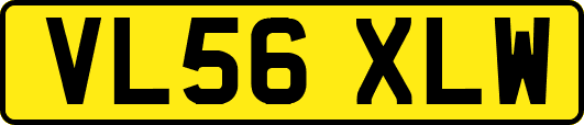VL56XLW