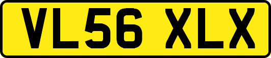 VL56XLX