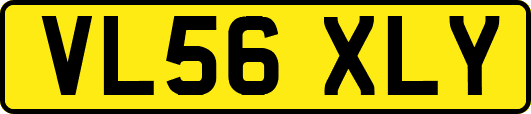 VL56XLY