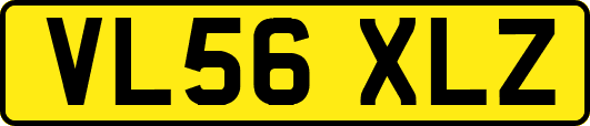 VL56XLZ