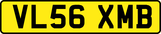 VL56XMB