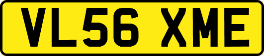 VL56XME