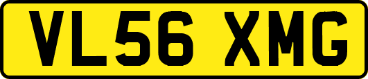 VL56XMG