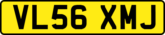 VL56XMJ