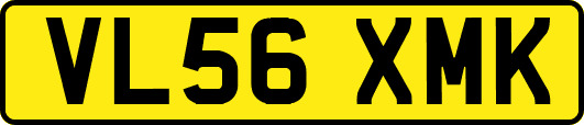 VL56XMK