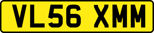 VL56XMM