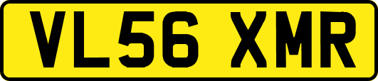 VL56XMR