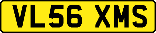VL56XMS