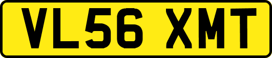 VL56XMT