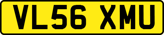 VL56XMU