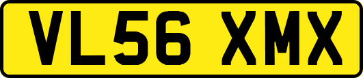 VL56XMX