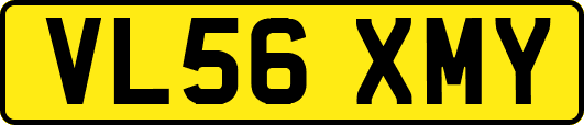 VL56XMY