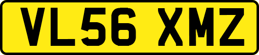 VL56XMZ