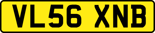 VL56XNB