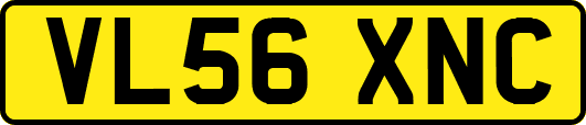 VL56XNC
