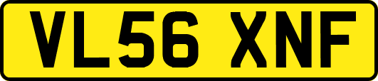 VL56XNF