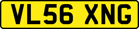 VL56XNG