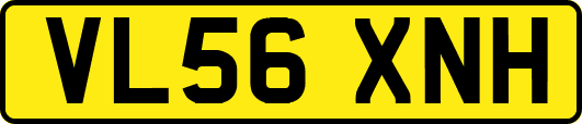 VL56XNH