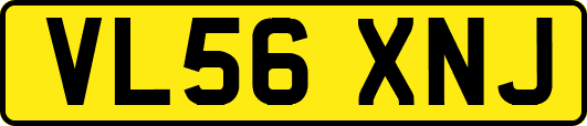 VL56XNJ