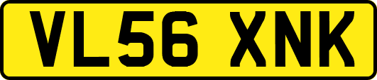 VL56XNK