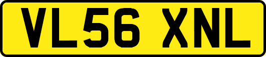 VL56XNL