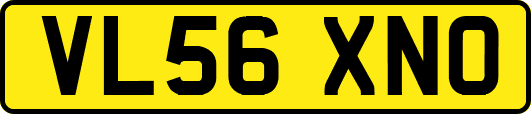 VL56XNO