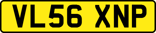 VL56XNP