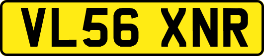 VL56XNR