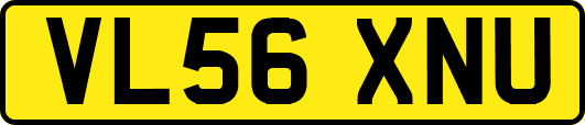 VL56XNU