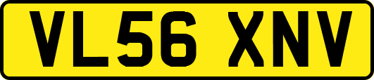 VL56XNV