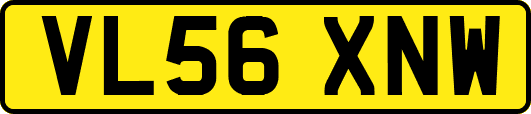 VL56XNW