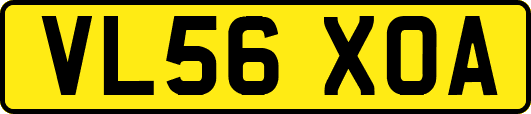 VL56XOA