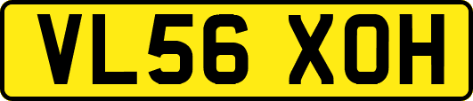 VL56XOH